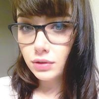 Amanda Casper