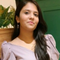 Mitali Paliwal