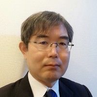 Makoto Niwa