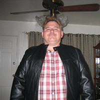 Kenneth Wiley
