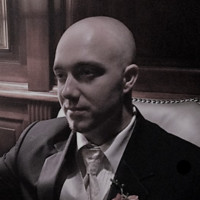 Dustin Krauss