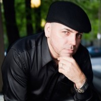 Hector Ramos