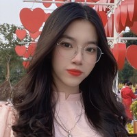 Phương Anh