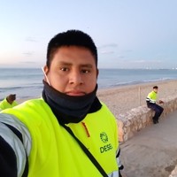 Santiago Saavedra anticona