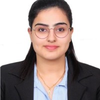 Arushi Salhotra
