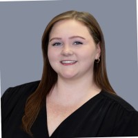 Shelby Stokking