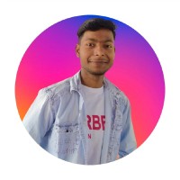 Ram Ratan Kumar