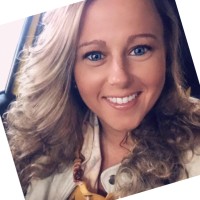 Amanda Doud