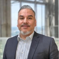 Manuel Montemayor, Jr.