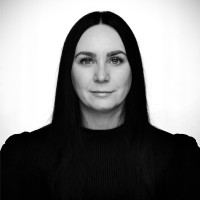 Ilka Plewnia