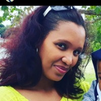 Nubia Michael