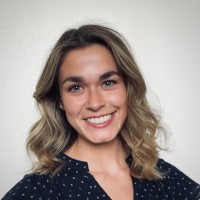 Emma Hinkle