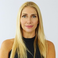 Andressa Guarana