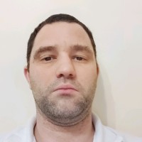 Robert Gomersall