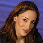 Mia Saini Duchnowski