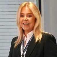 Maria Teresa Iradier Urrutia