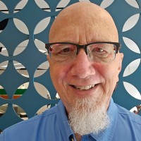 David Smiley, Csm