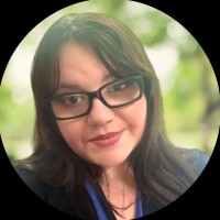 Theresa Coombs-Ronaldson