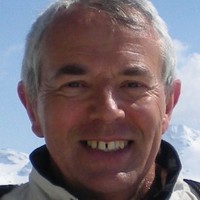 Rob Richley