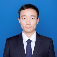 高树立