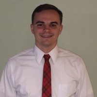 Jared Smith