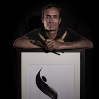christophe hans mouginot