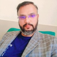 Changez Khan
