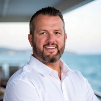 Jacob Richmann