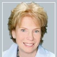 Diane Berman