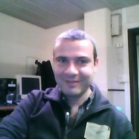 Stefano Durante