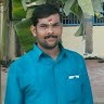 Hariharan R