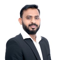 Sunil Kumar