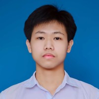 Tri Dung Nguyen