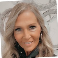 Jackie Cortese