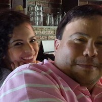 Rodolfo Chang