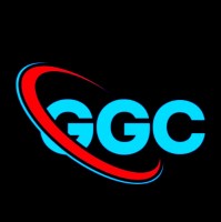 Ggc Marketing