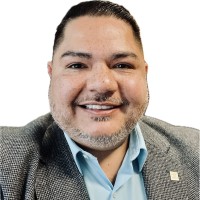 🔹Rick Herrera, Cam, Cos, Cmm, Cfs, Cosp, Tcs