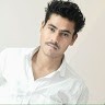Rajpal Singh