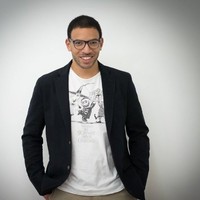 Aurélien Vieira Lino