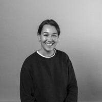 Maude Maillé-Daviau