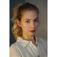 Lea Borchert
