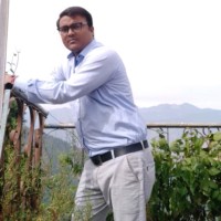 Manish Kumar