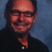 Paul Besenti