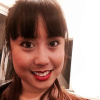 Christina Low