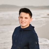 Noah Jefferies