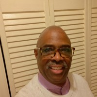 George Ferguson