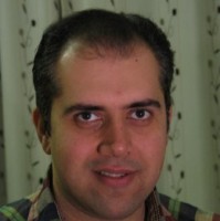 Payam Birjandi