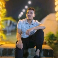 Akash Jadhav