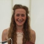 Holly Yelland
