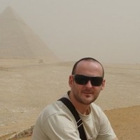 Matko Raguz